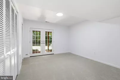 15532 Three Otters Place, Manassas, VA 20112 - Photo 33