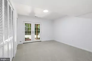 15532 Three Otters Pl, Manassas, VA 20112 - Photo 33