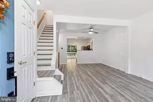 15532 Three Otters Pl, Manassas, VA 20112 - Photo 5