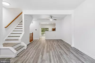 15532 Three Otters Place, Manassas, VA 20112 - Photo 7
