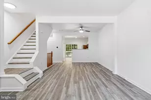 15532 Three Otters Pl, Manassas, VA 20112 - Photo 7