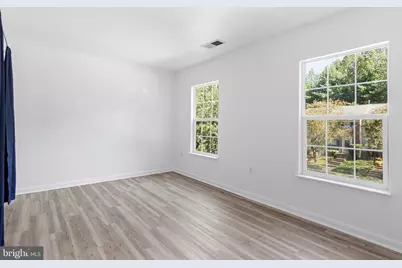 15532 Three Otters Place, Manassas, VA 20112 - Photo 25