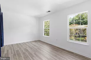 15532 Three Otters Pl, Manassas, VA 20112 - Photo 25