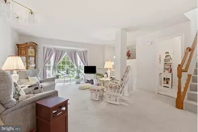 13568 Filly Court, Gainesville, VA 20155 - Photo 7