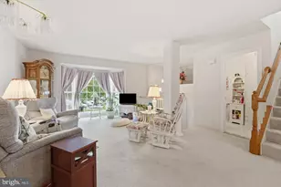 13568 Filly Ct, Gainesville, VA 20155 - Photo 7