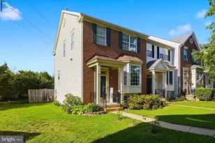 13568 Filly Ct, Gainesville, VA 20155 - Photo 1