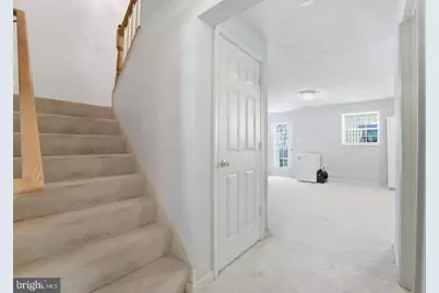 13568 Filly Court, Gainesville, VA 20155 - Photo 37