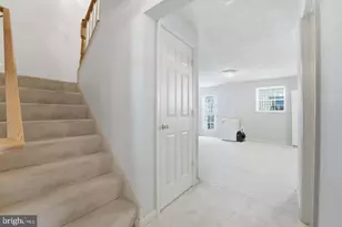 13568 Filly Ct, Gainesville, VA 20155 - Photo 37