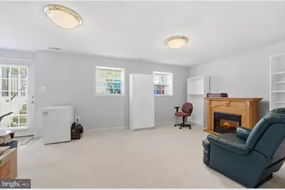 13568 Filly Court, Gainesville, VA 20155 - Photo 39