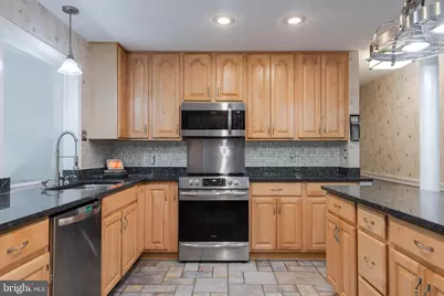 15917 Edgewood Drive, Dumfries, VA 22025 - Photo 15