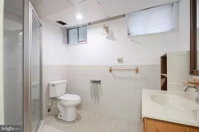 15917 Edgewood Drive, Dumfries, VA 22025 - Photo 35