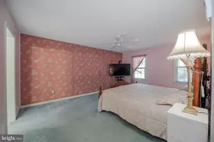 15917 Edgewood Dr, Dumfries, VA 22025 - Photo 19