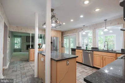 15917 Edgewood Drive, Dumfries, VA 22025 - Photo 17