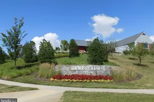 2020 Silver Sycamore Ln, Dumfries, VA 22026 - Photo 15