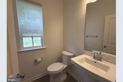 9428 Deschamp Court, Manassas, VA 20112 - Photo 25