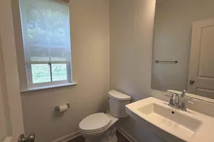 9428 Deschamp Ct, Manassas, VA 20112 - Photo 25