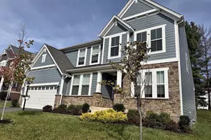 9428 Deschamp Ct, Manassas, VA 20112 - Photo 3