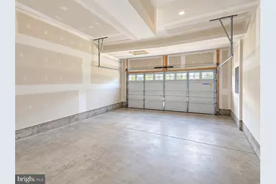 9428 Deschamp Court, Manassas, VA 20112 - Photo 29