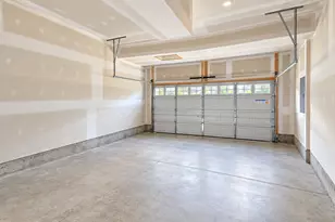 9428 Deschamp Ct, Manassas, VA 20112 - Photo 29