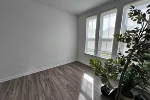 9428 Deschamp Ct, Manassas, VA 20112 - Photo 5