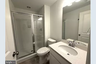 9428 Deschamp Court, Manassas, VA 20112 - Photo 13