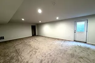 9428 Deschamp Ct, Manassas, VA 20112 - Photo 27