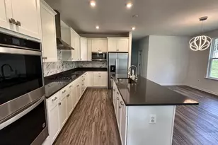 9428 Deschamp Ct, Manassas, VA 20112 - Photo 9