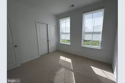 9428 Deschamp Court, Manassas, VA 20112 - Photo 11