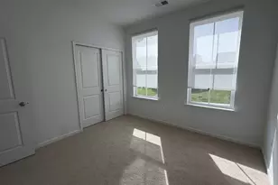 9428 Deschamp Ct, Manassas, VA 20112 - Photo 11