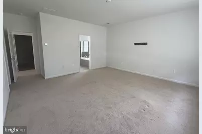 9428 Deschamp Court, Manassas, VA 20112 - Photo 17