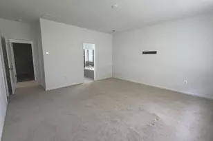 9428 Deschamp Ct, Manassas, VA 20112 - Photo 17