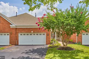 5133 Curran Creek Drive, Haymarket, VA 20169 - Photo 1