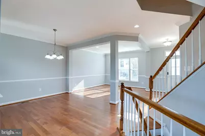 11932 Blue Violet Way, Bristow, VA 20136 - Photo 11
