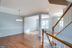 11932 Blue Violet Way, Bristow, VA 20136 - Photo 11