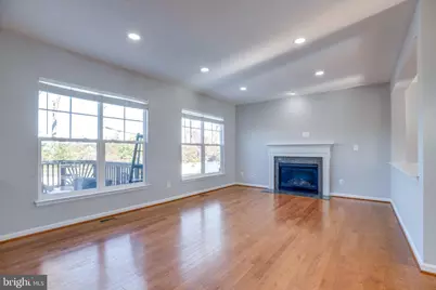 11932 Blue Violet Way, Bristow, VA 20136 - Photo 13