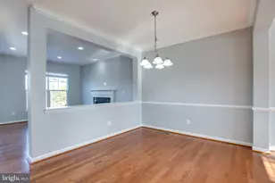 11932 Blue Violet Way, Bristow, VA 20136 - Photo 9