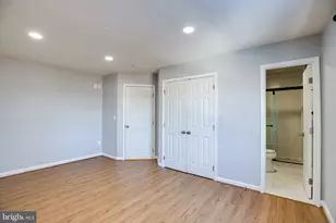 11932 Blue Violet Way, Bristow, VA 20136 - Photo 39