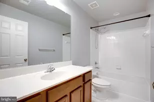 11932 Blue Violet Way, Bristow, VA 20136 - Photo 33