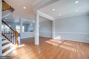 11932 Blue Violet Way, Bristow, VA 20136 - Photo 5