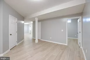 11932 Blue Violet Way, Bristow, VA 20136 - Photo 49