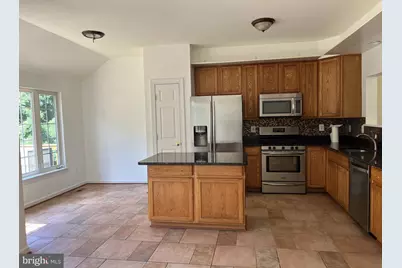 14118 Madrigal Drive, Woodbridge, VA 22193 - Photo 3