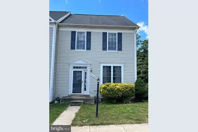 14118 Madrigal Drive, Woodbridge, VA 22193 - Photo 17