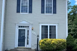 14118 Madrigal Dr, Woodbridge, VA 22193 - Photo 17