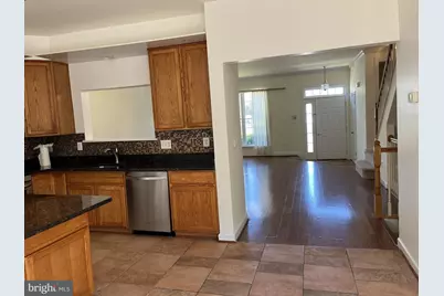 14118 Madrigal Drive, Woodbridge, VA 22193 - Photo 9