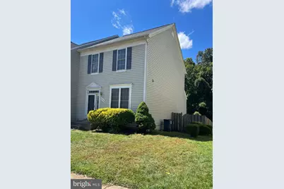 14118 Madrigal Drive, Woodbridge, VA 22193 - Photo 1