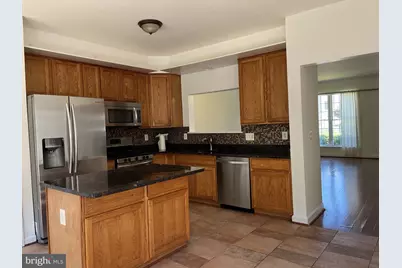 14118 Madrigal Drive, Woodbridge, VA 22193 - Photo 7