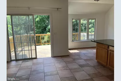 14118 Madrigal Drive, Woodbridge, VA 22193 - Photo 5