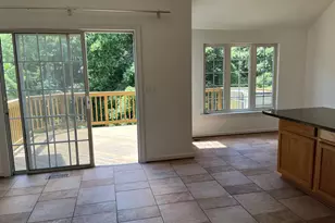 14118 Madrigal Dr, Woodbridge, VA 22193 - Photo 5