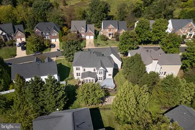 14831 Ashby Oak Court, Haymarket, VA 20169 - Photo 31