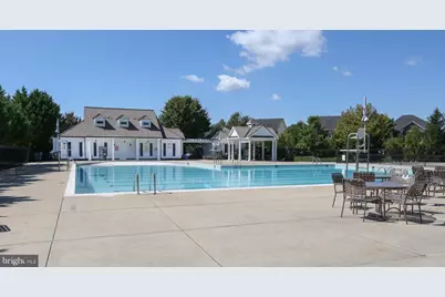 14831 Ashby Oak Court, Haymarket, VA 20169 - Photo 47